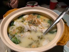 -枚青·临安酒肆(腾飞大厦店)