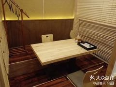 -京怀石·壬生