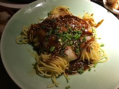 -淀里船宴(裕华东路店)