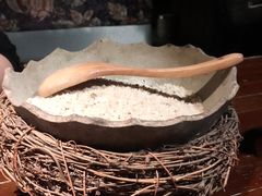 -天山醉美辣子鸡(文艺路店)