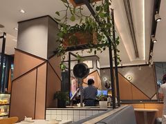 -新旺茶餐厅·早餐·夜宵(仙霞店)