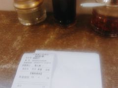 -小倩倩•鸡汤馄饨(江西路创始店)