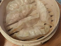 -青春分食(仙林大学城店)