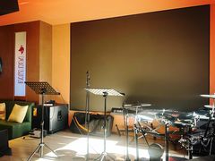 -茉里·舒芙蕾·手作甜品