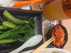 -吉野家(学院路店)