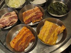 -SM城市广场(扬州店)