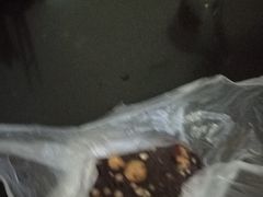 -清真老西北角温记粘食店(长沙路店)