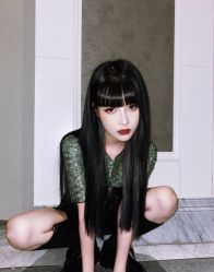 -HG美发设计沙龙