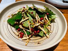 -云海肴·汽锅鸡·云南代表菜(美罗城店)