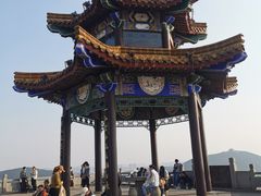-云龙山