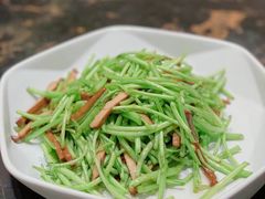 -童福兴·南京菜(老门东店)