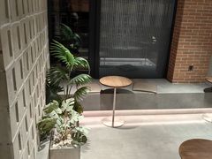 -喜马拉雅森(运河汇1958店)
