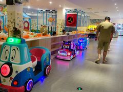 -水沐堂·漫温泉(居然雅苑店)