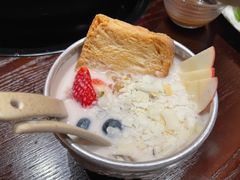 -滇野云南野生菌餐厅