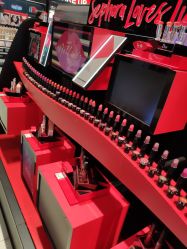 -丝芙兰Sephora