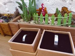 -鈊藝銀匠·银饰DIY工作室(永庆坊店)