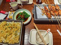 -管氏翅吧(地安门创始店)