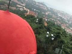 景点-信号山公园