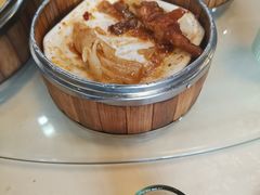 -得心斋(国瑞升平里店)