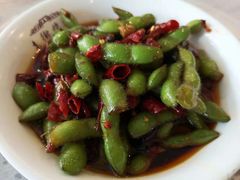 -靓靓蒸虾·头牌蒸虾(雪松路总店)