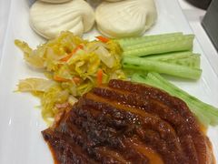 -凯鸽酒楼(大同振兴街店)