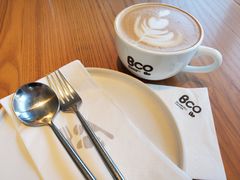 -Bco豆库(星耀天地店)