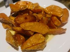 -玺炖·中国铁锅炖(虹桥天街店)