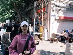 -王中王刨冰