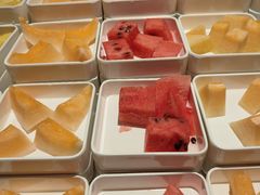 -涨巢·潮玩水疗局