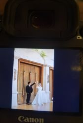 -绿皮火车照相馆 婚纱照旅拍(厦门店)