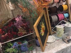 -100家灵感仓库·DIY团建(什刹海店)