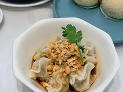 -益健名厨海鲜城(夏湾店)