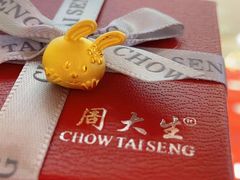 -万达广场(呼市回民区店)