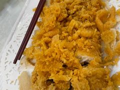 -华兴大酒楼(亿宝大厦店)