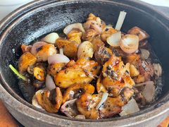 -谭记旺品(小谭山店)