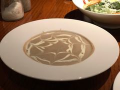 -弗兰克牛排西餐厅Ribone steak house(柠檬花园店)