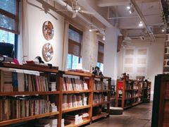 -瓦库19(历下店)