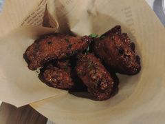 -Primo·丽莫意大利窑烤披萨