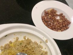 -洛东土菜馆(建国北路店)