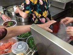 -德华开元米粉(五分店)