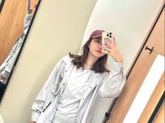 -迪卡侬(土桥店)