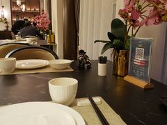 -楚禾宴·家宴(光谷大道店)