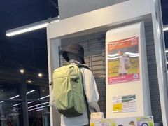 -迪卡侬(大英山店)