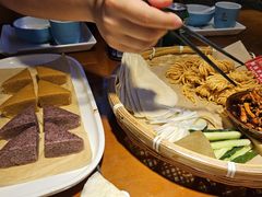 -魏铭鱼头捞饭(嘉善店)