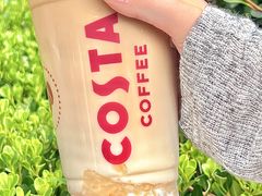 -COSTA COFFEE(吴江路店)