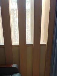 -四川华美紫馨整形外科医院