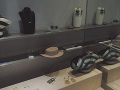 -OOAK设计师品牌概念店(新乐路店)