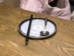 -那时新疆(经纬汇店)