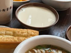 -東茅街茶馆