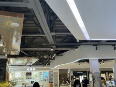 -标准眼镜·蔡司官方授权店(和平路总店)